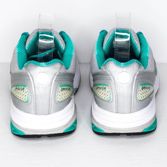 New Balance Women's 1540 v2 Running Shoes Arch Support Comfort Walking 9.5 | AP - Picture 4 of 8